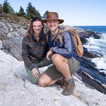 Profile Picture of Joshua Weis (@joshweis) on Instagram
