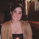 Profile Picture of keim 🌸 (@jessica_keimm) on Instagram