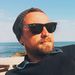 Profile Picture of Folkert Hengeveld (@fhengeveld) on Pinterest