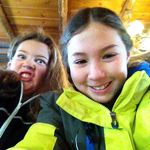 Profile Picture of Maya Thomas (@mayabball) on Instagram