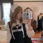 Profile Picture of Sarah Monk (@sarah.monk.0208) on Facebook