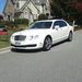 Profile Picture of Clayton Everett (@ceverett0177) on Pinterest