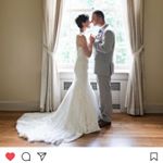 Profile Picture of Ginny Grigsby Rodriguez (@thebestmimzy) on Instagram