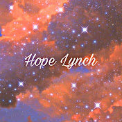 Profile Picture of Hope Lynch (@hopelynch1503) on Youtube