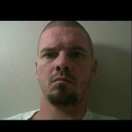 Profile Picture of James Plummer (@james.plummer.330) on Instagram