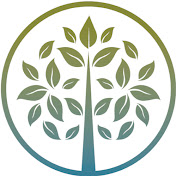 Profile Picture of Jerri Cole (@JerriCole) on Youtube