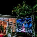 Profile Picture of Doris Carlock (@Doris-Carlock) on Facebook