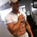 Profile Picture of James Morales (@jamesmorales0145) on Instagram