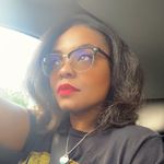 Profile Picture of LaToya Hayes (@brokerhayes) on Instagram