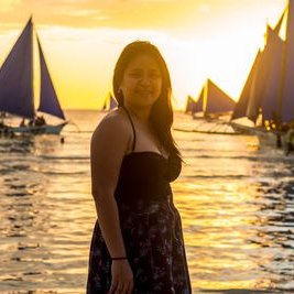 Profile Picture of Emhy Acuin (@emhyacuin) on Twitter