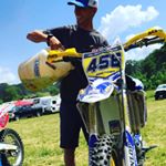 Profile Picture of Jesse Fulmer (@j_fulmer456) on Instagram