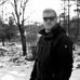 Profile Picture of Eric Blomgren (@eric.blomgren.3) on Facebook