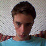 Profile Picture of Benjamin Allaire (@benjaminallaire) on Instagram