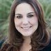 Profile Picture of Staci Block (@staciblock9) on Pinterest