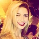Profile Picture of Nicole Rios (@nikki.rios) on Instagram