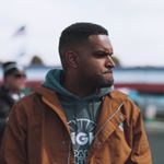 Profile Picture of Murphy Duncan (@mduncan_335i) on Instagram