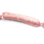 Profile Picture of Rusty Cox (@sausage.children) on Instagram