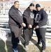 Profile Picture of Michael Keepingitreal Dace (BigDace) (@michael.j.dace) on Facebook