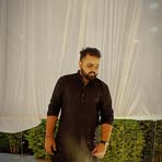 Nishant Ranjan - Facebook Profile Picture of Nishant Ranjan (@nishant.ranjan.554973) on Facebook