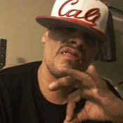 Profile Picture of Mike Hutchison (@mikehutchison5175) on Youtube