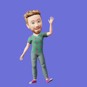 Profile Picture of Sam Capindale (@Sam.Capindale) on Youtube