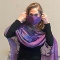 Profile Picture of Nancy Weissman927 (@user8962450513589) on Tiktok