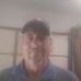 Profile Picture of Mike Byrd (@mike.byrd.98478) on Facebook