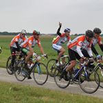 Profile Picture of Mark de Vos (@mark.devos) on Instagram