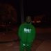 Profile Picture of Jeramy Jg Gibson (@jeramyjg.gibson) on Facebook