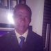 Profile Picture of Laurent Temohe (@laurent.temohe.9) on Facebook