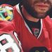 Profile Picture of Michael Abendroth (@Michael-Abendroth) on Facebook