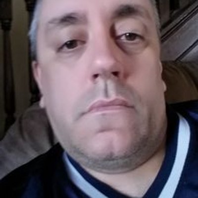 Profile Picture of David Scheuerman (@GodofWar5150) on Twitter