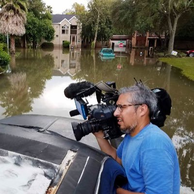 Mike Ortiz - Twitter Profile Picture of Mike Ortizon Twitter