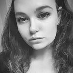 Profile Picture of april blumberg🐢 (@april.elizabeth_) on Instagram