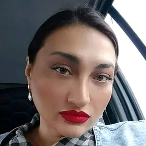 Profile Picture of Дзера (@dzer45) on Tiktok