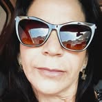 Profile Picture of Clarice Eberts (@clarice.eberts.9) on Facebook