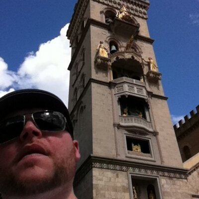 Profile Picture of Frank (@FranDub78) on Twitter