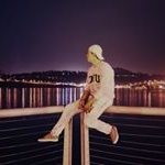 Profile Picture of Johnny ✌🏼️ (@johnathon_cooke) on Instagram