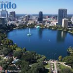 Profile Picture of Ray Hudson (@ray_hudson_1964) on Instagram