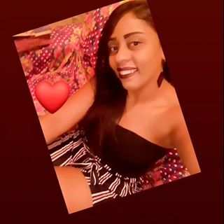 Profile Picture of Aparecida Andrade (@Aparecida-Andrade) on Facebook