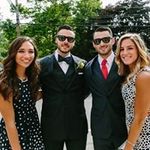 Profile Picture of Scott Weinstein (@weinstein.scott) on Instagram