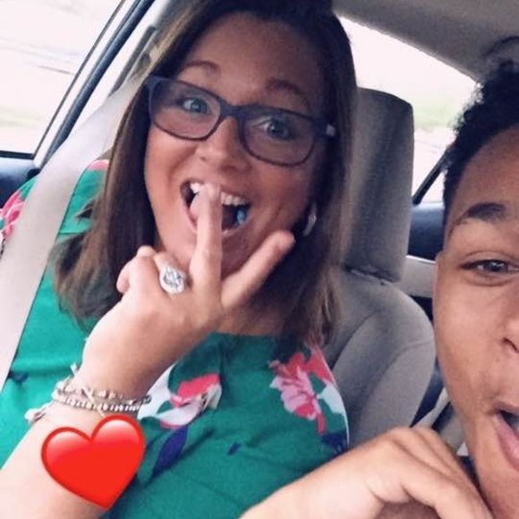 Profile Picture of Kenyun Carlton (@kenyuncarlton8) on Poshmark