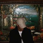 Profile Picture of K Y L E  H O F F M A N (@kyle_hoffmxn) on Instagram