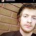 Profile Picture of Cody Stotts (@cody.stotts) on Facebook