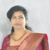 Profile Picture of Vidya Reddy (@vidyareddy7473) on Youtube
