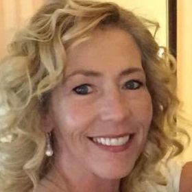 Profile Picture of Lisa Harman (@lisajayn) on Pinterest