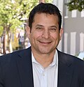 Profile Picture of Mark Levine (Virginia politician)on Wikipedia