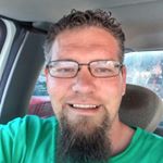 Profile Picture of Scott Coker (@coker7573) on Instagram
