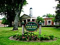 Profile Picture of Ashland, Virginia - Wikipediaon Wikipedia