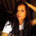 Profile Picture of Claudia Avila (@claudia.avila.5074) on Facebook